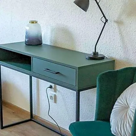 Parkview Szálloda 3*